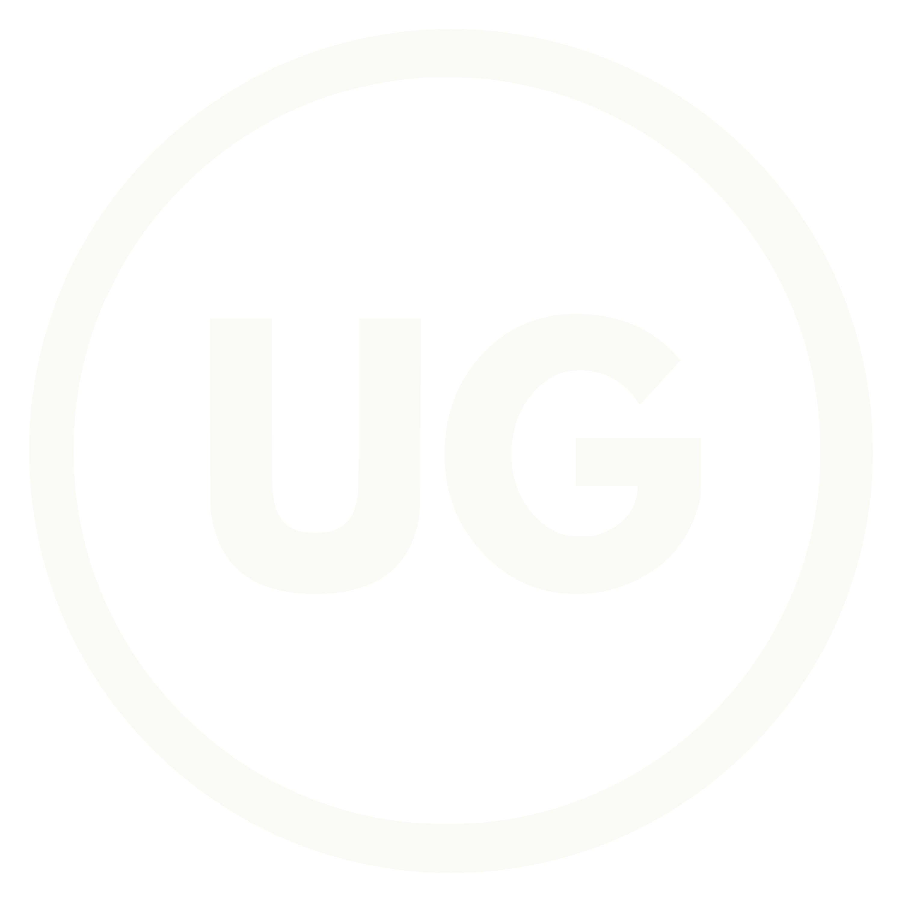 Underground Coffee Shop logo